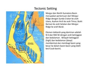 Seruway psc | PPTX