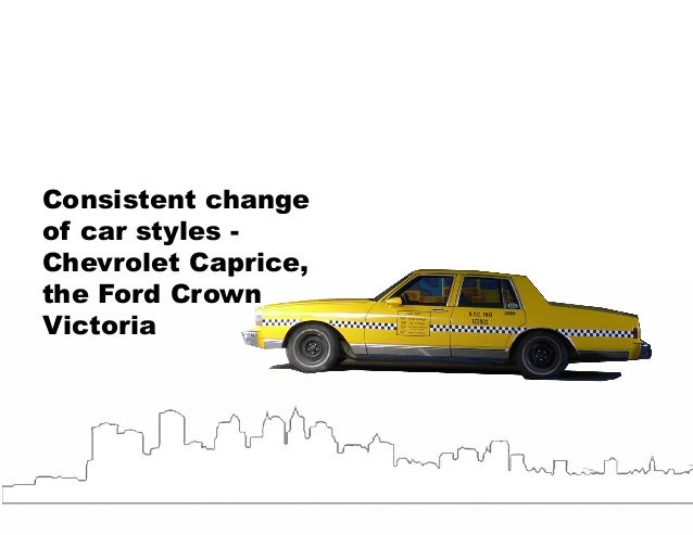 NYC Taxi Tow: A User Centered Brand Innovation