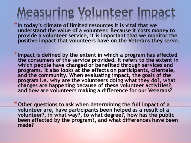 Sample essays for leadership program picture