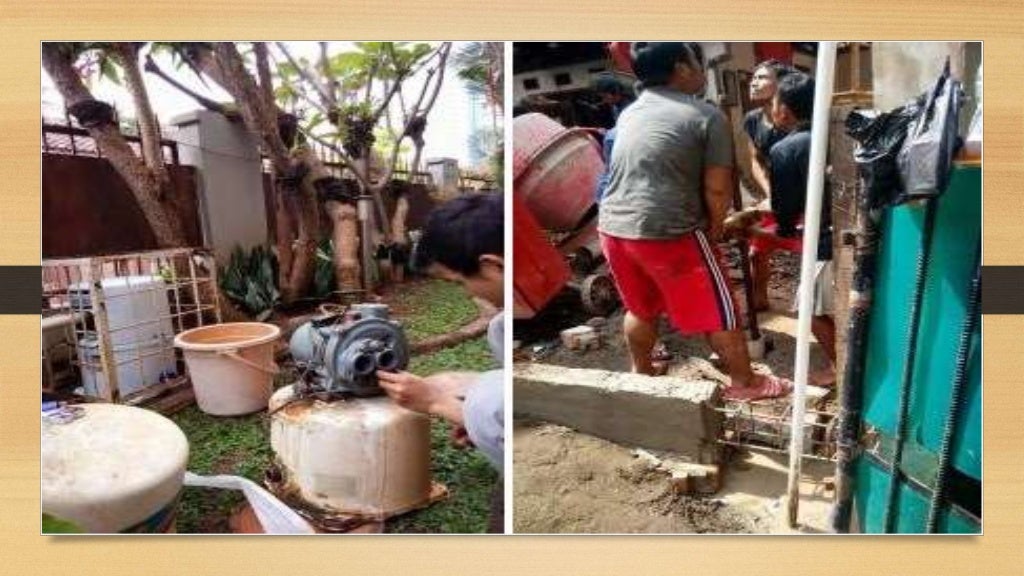 081392199860 Jasa Service Pompa Air Panggilan di Pondok