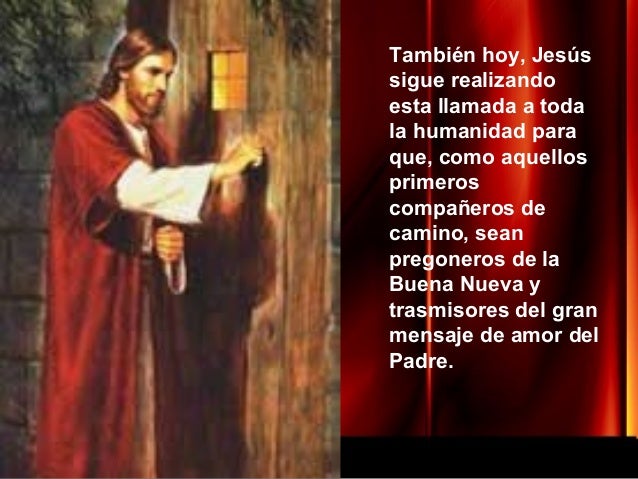 Resultado de imagen de evangelio de hoy domingo