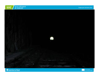 Espai per escriure títol
 