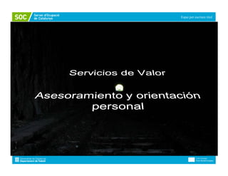 Espai per escriure títol
 