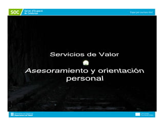 Espai per escriure títol
 