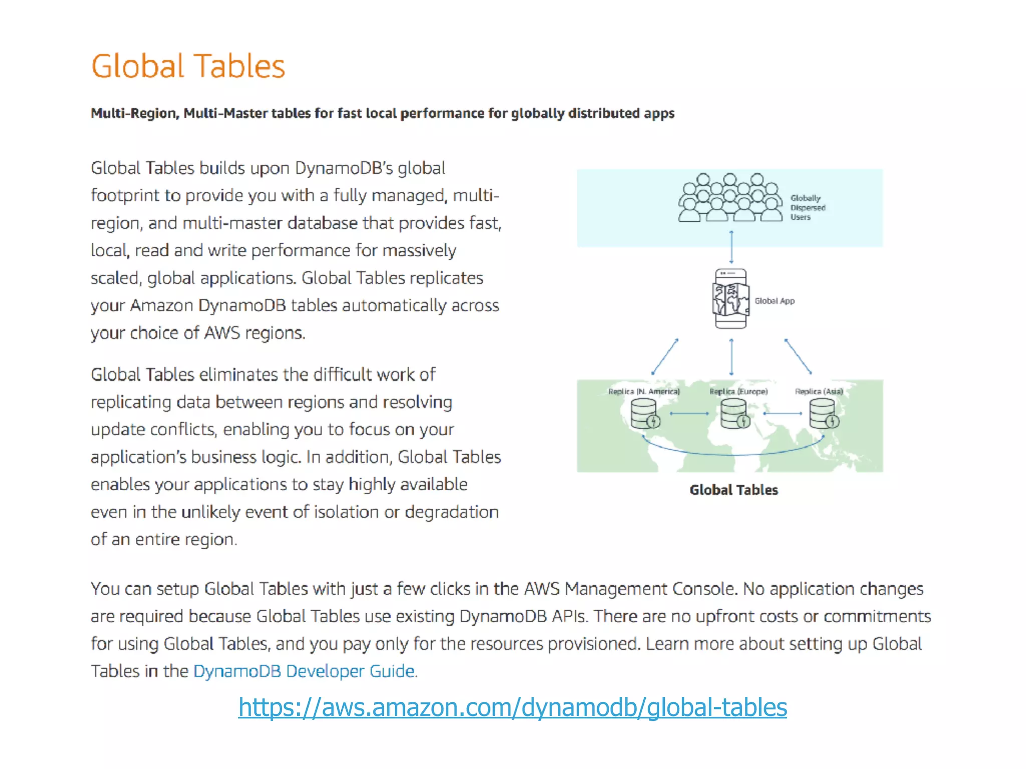 https://aws.amazon.com/dynamodb/global-tables
 