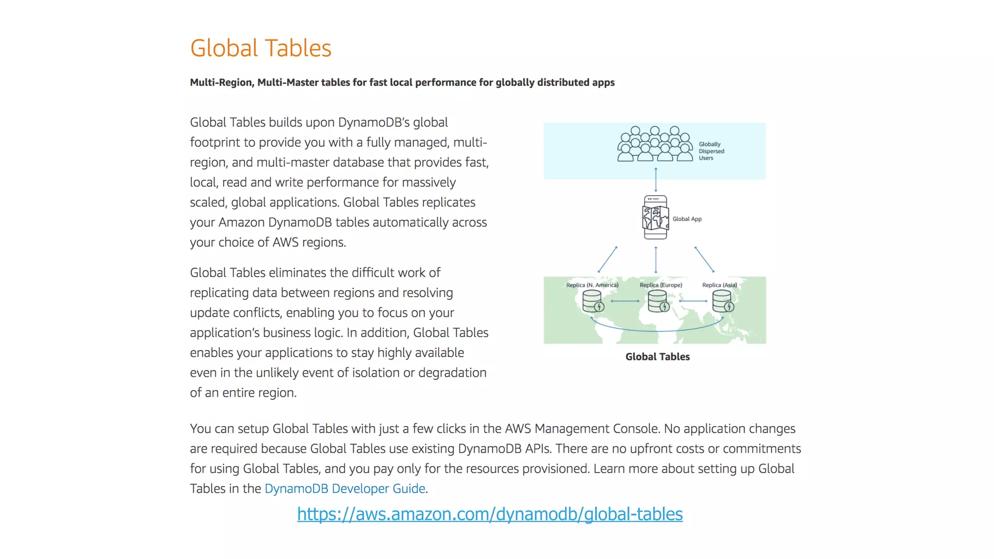 https://aws.amazon.com/dynamodb/global-tables
 