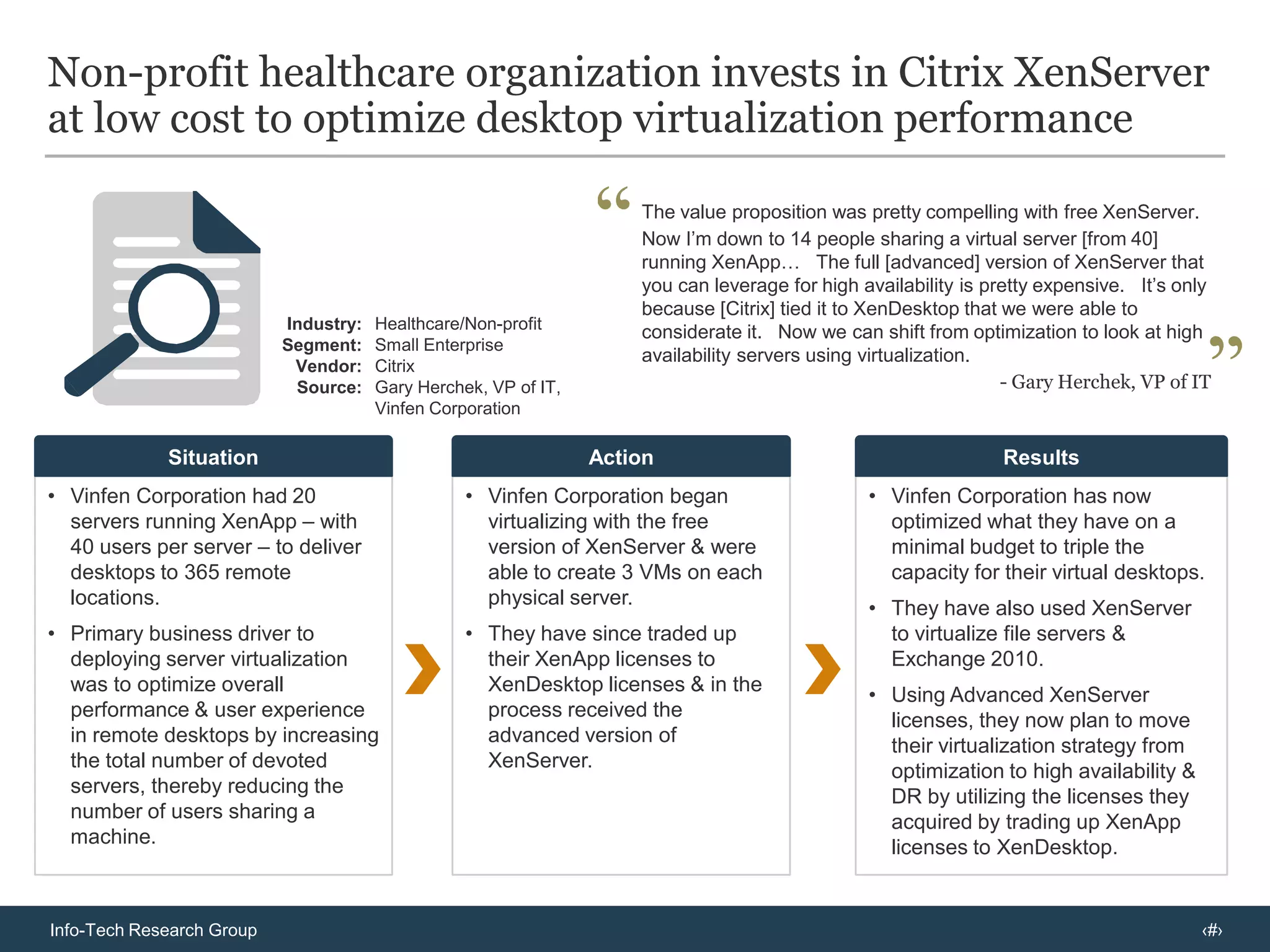 Weigh the impact on overall savings of increasing and decreasing the number of virtual instances per physical machine (the consolidation ratio).Microsoft has improved their server licensing over the years by allowing unlimited Microsoft server virtual instances to share a single licensed physical server. This privilege, however, comes at the price of having to purchase the more expensive Windows 2008 Data Center Edition. Under this model, pricing is based on the number of host servers, and the number of processors on each.