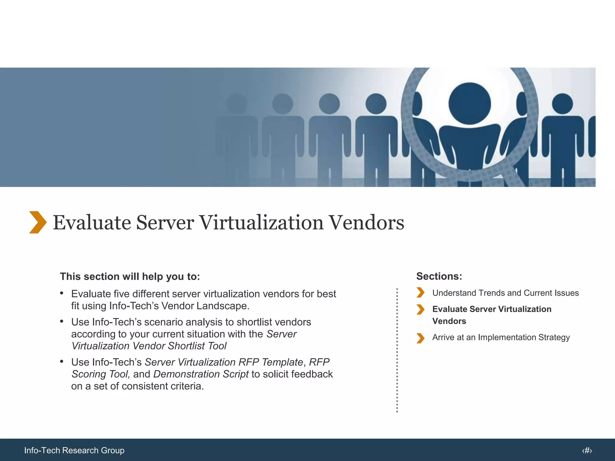 IT avoided expansion of cooling & UPS power through footprint reduction, and were even able to add additional equipment.