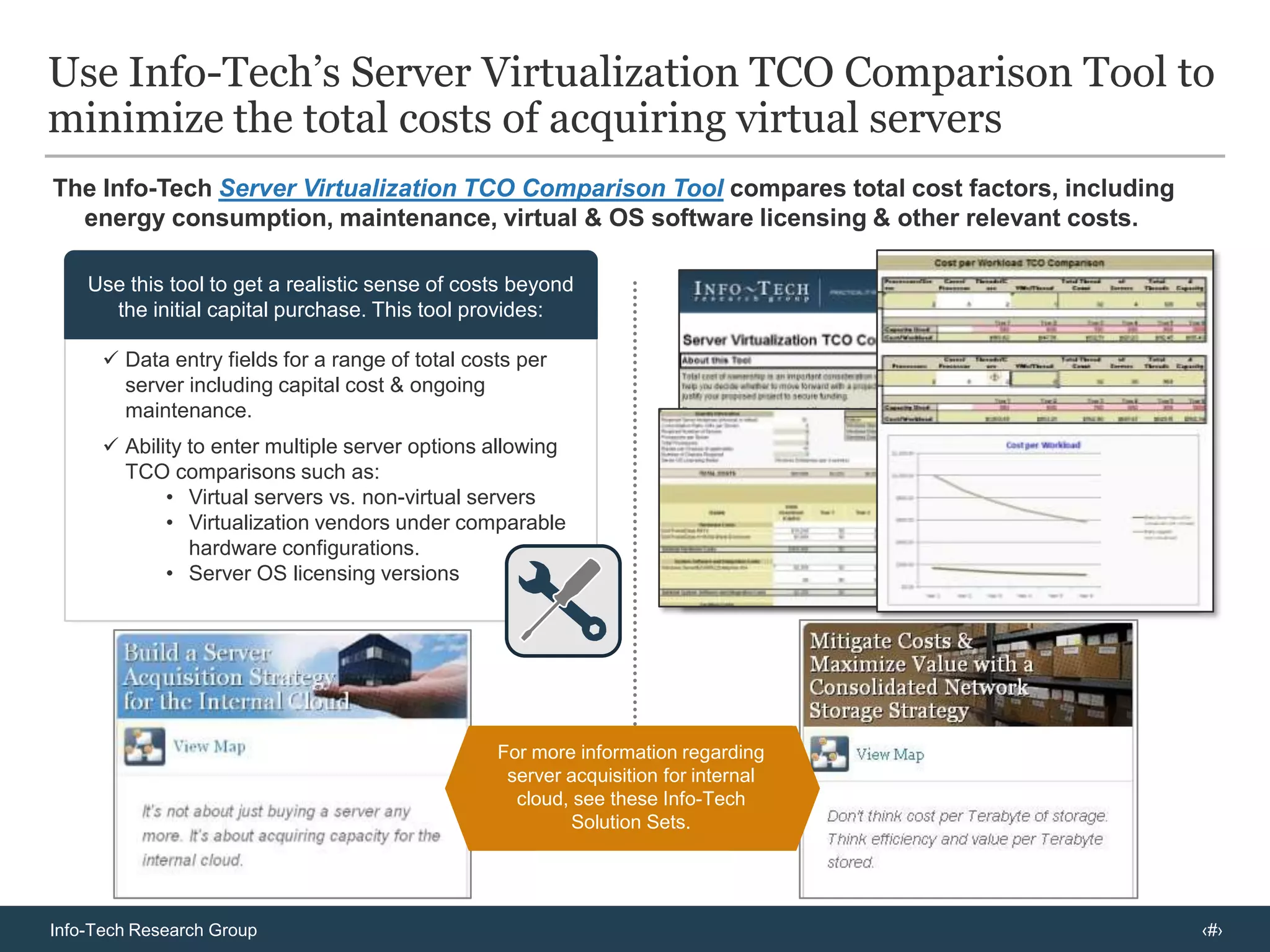 Prominent server virtualization players, Sun Microsystems and Virtual Iron, were acquired by Oracle in 2009 making way for Microsoft to snatch up some market share and Red Hat to make an entrance with its Enterprise Virtualization offering.
