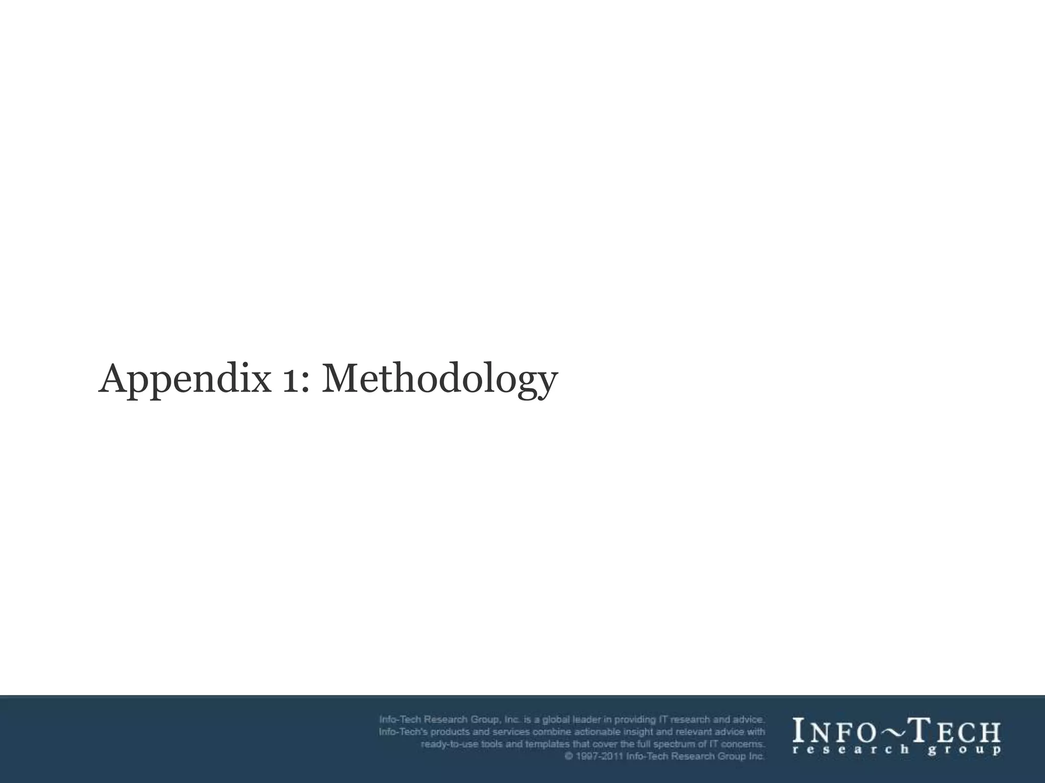 Red Hat. A relatively new offering in the space, Red Hat’s Enterprise Virtualization has made up considerable ground  in consolidation and virtual management capabilities in the past 8 months with its KVM hypervisor that it acquired from Qumranet in late 2008.