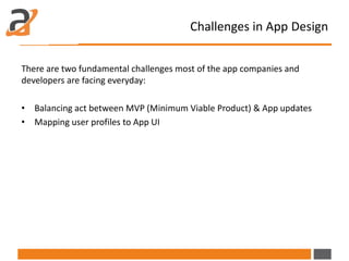 Server driven user interface (sdui) – framework for i os applications ...