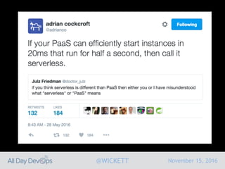 November 15, 2016@WICKETT
 