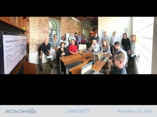 November 15, 2016@WICKETT
 