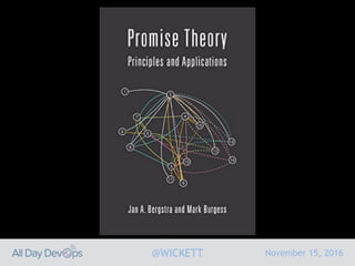 November 15, 2016@WICKETT
 