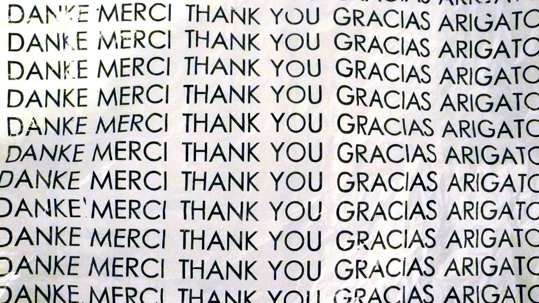 © 2018, Amazon Web Services, Inc. or its Affiliates. All rights reserved.
 