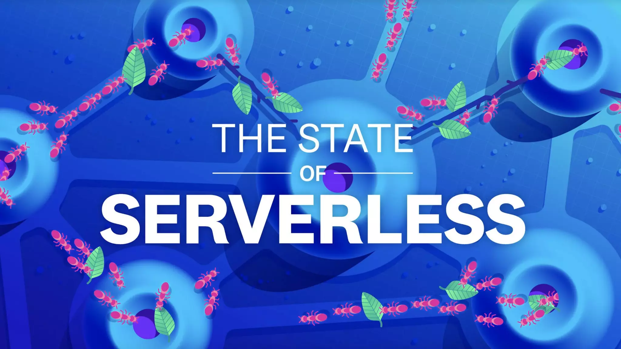 Monitoring Serverless Applications with Datadog