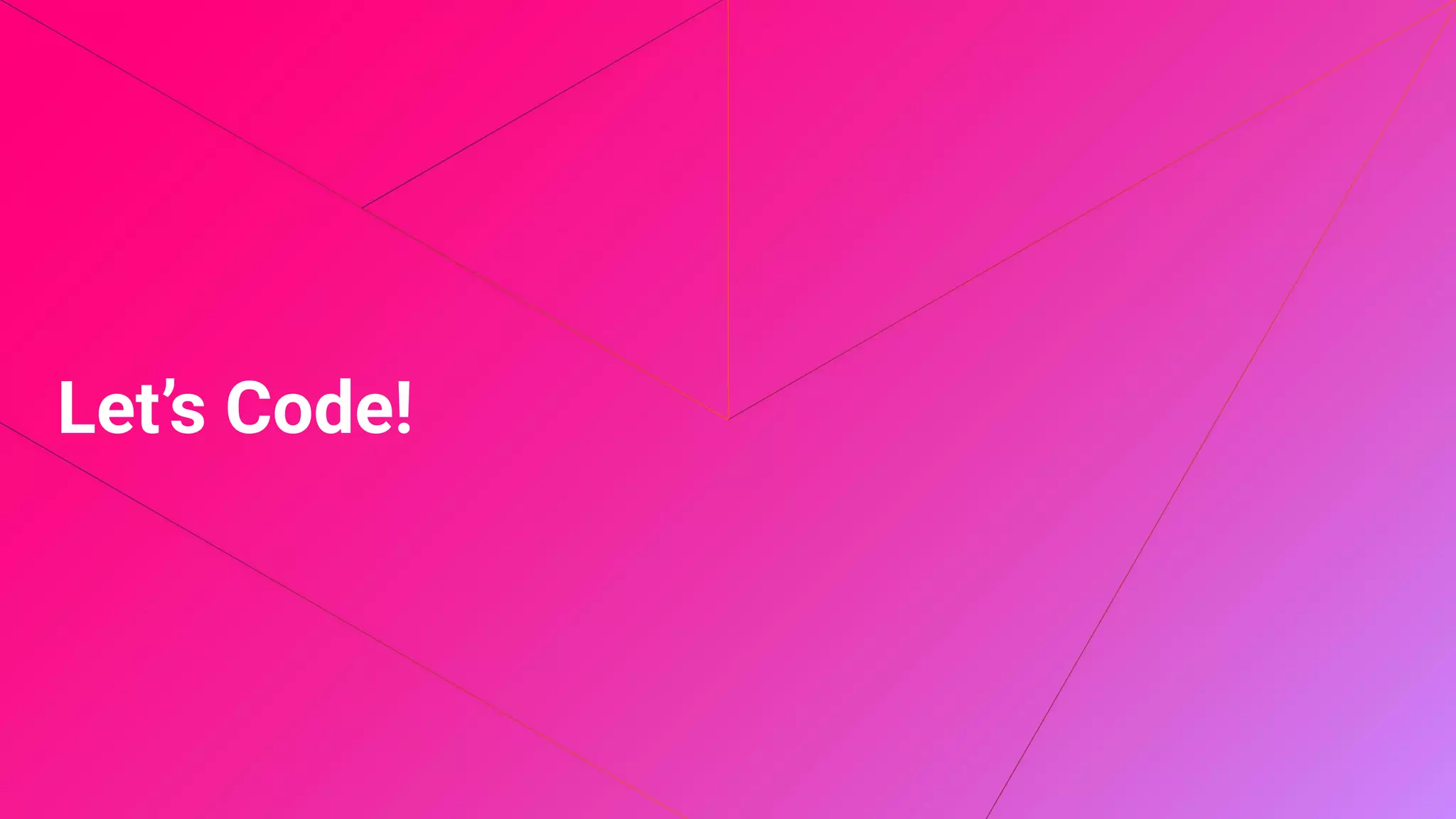 Monitoring Serverless Applications with Datadog