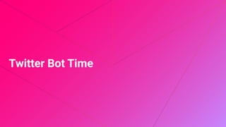 Monitoring Serverless Applications with Datadog