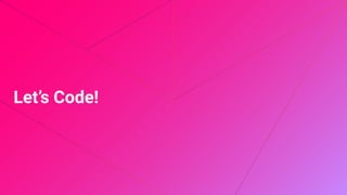 Monitoring Serverless Applications with Datadog