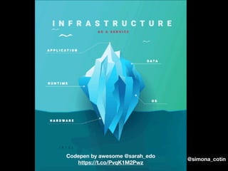 @simona_cotin
Codepen by awesome @sarah_edo
https://t.co/PvqK1M2Pwz
 