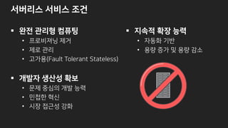 §
• t
•
• yl : G N W F N N
§ T
• r
•
• © p
§ cr
•
• l o
 