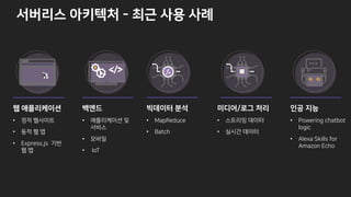 X c
• C N RWP LQ K
PRL
• 5 N FTR O
5V b W LQ
& s
•
•
• N S
•
•
• G
2 32 3
m (t
•
• n
• @ ENM LN
• 6 LQ
 