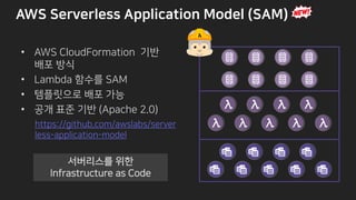 : : IM ID DC C F 6 A D : 6
• 5IF 7 M: V R W
• VKM F5@
• l
• zr 5 LQN (
Q 1 PR Q K L V K N N
N RL R W V MN
WO L N 7 MN
 