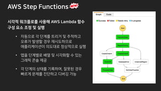 : : 3LF C F
Q t : ?A
• m x t y
l w
• x m
z
• m x w
v y l
 