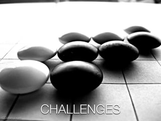 CHALLENGES(CC) mangpages
 