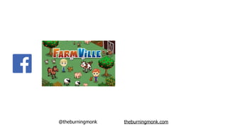 @theburningmonk theburningmonk.com
 