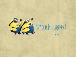 Serverless by examples and case studies