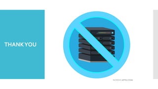 THANKYOU
 