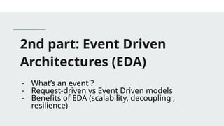 Serverless Computing & Automation - GCP | PPTX