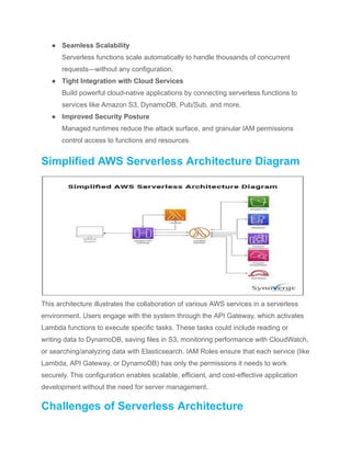Serverless Computing in 2025_ Key Trends, Use Cases & Challenges (1).pdf