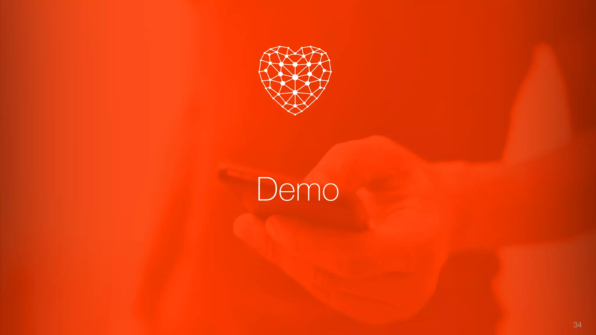 Demo
34
 