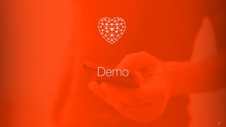 Demo
34
 