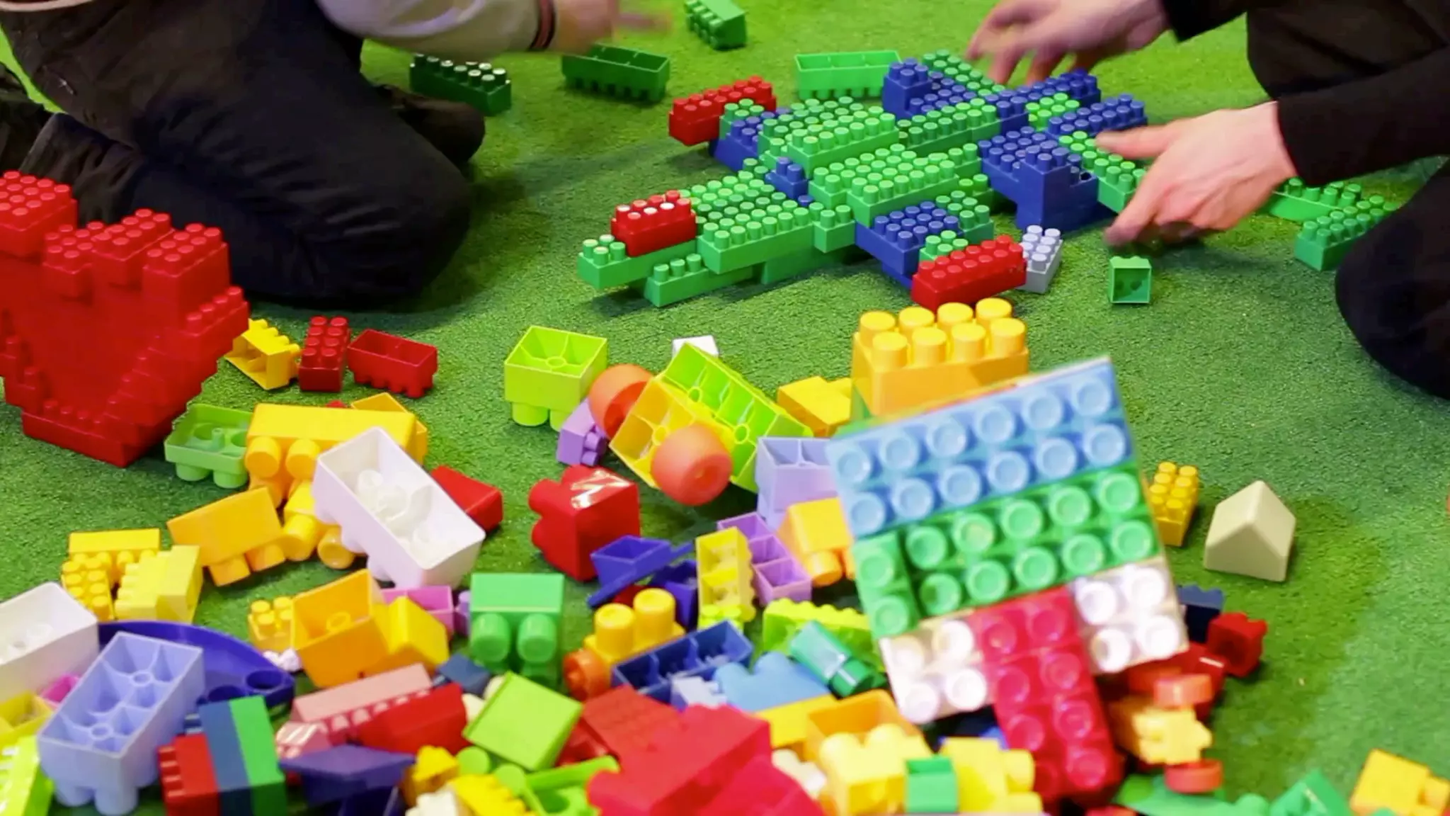 © 2020, Amazon Web Services, Inc. or its Affiliates.
 