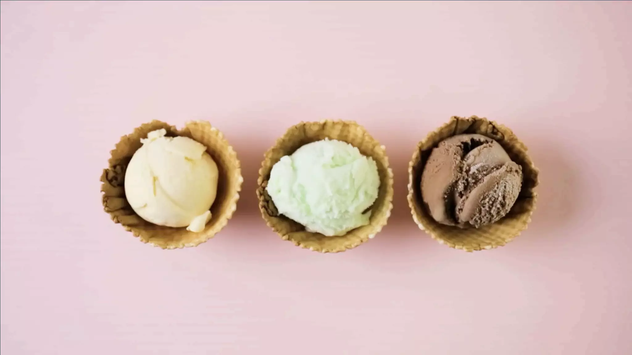 © 2020, Amazon Web Services, Inc. or its Affiliates.© 2020, Amazon Web Services, Inc. or its Affiliates.
 