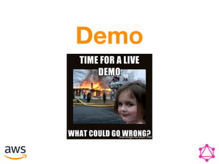 Demo
 