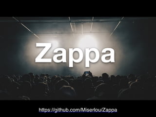 https://github.com/Miserlou/Zappa
 