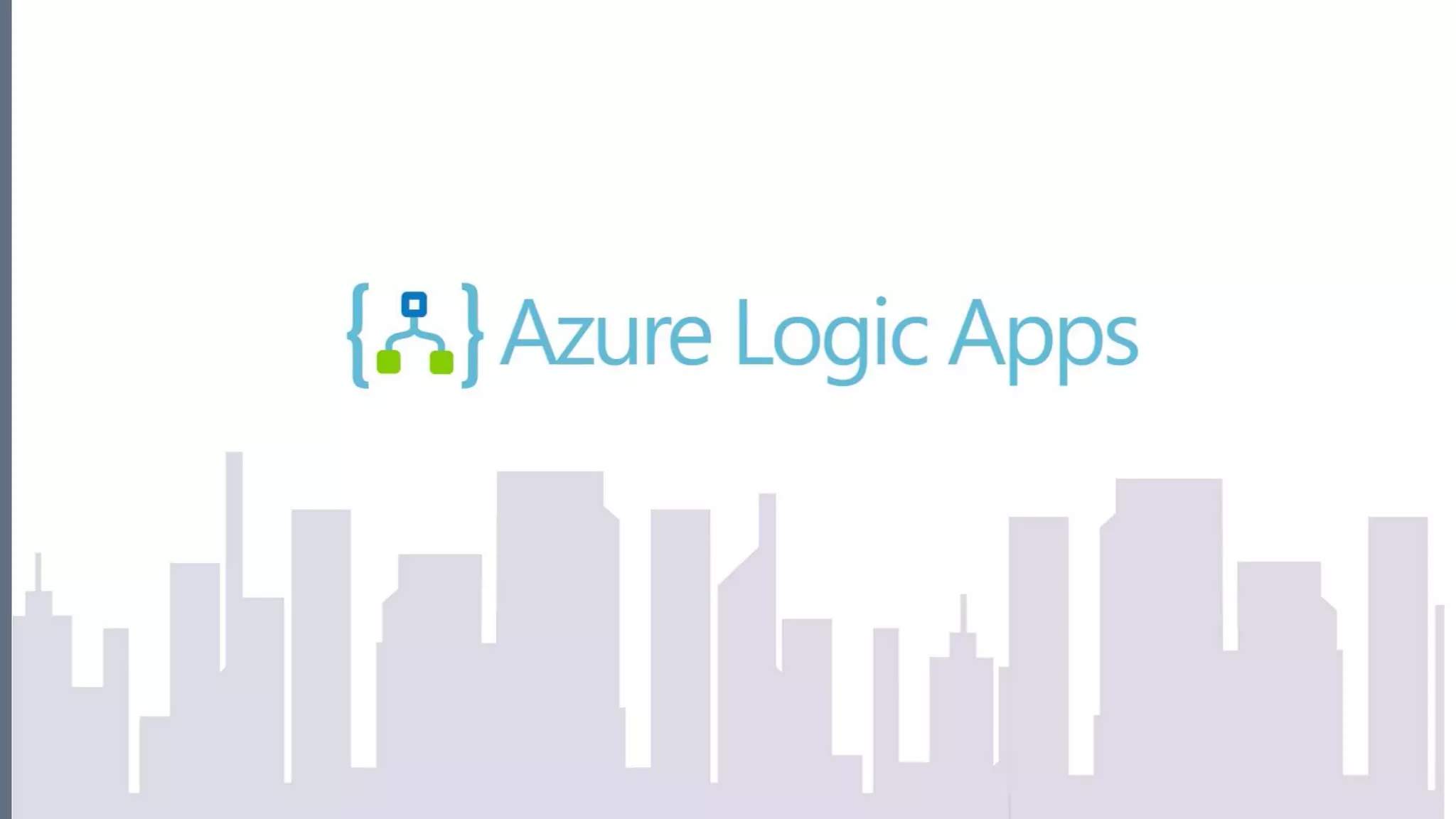 Microsoft Azure 5 