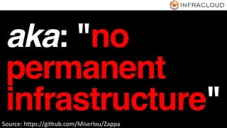 Source: https://github.com/Miserlou/Zappa
 