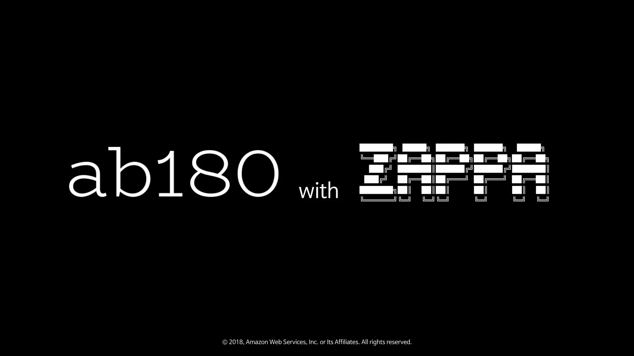 Zappa와 함께하는 Serverless Microservice