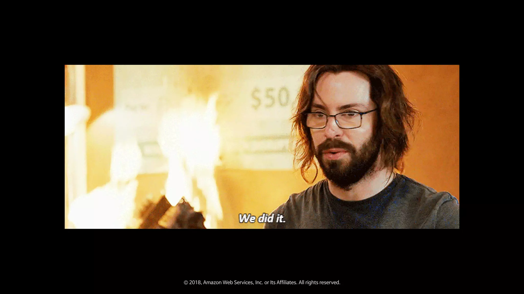 Zappa와 함께하는 Serverless Microservice