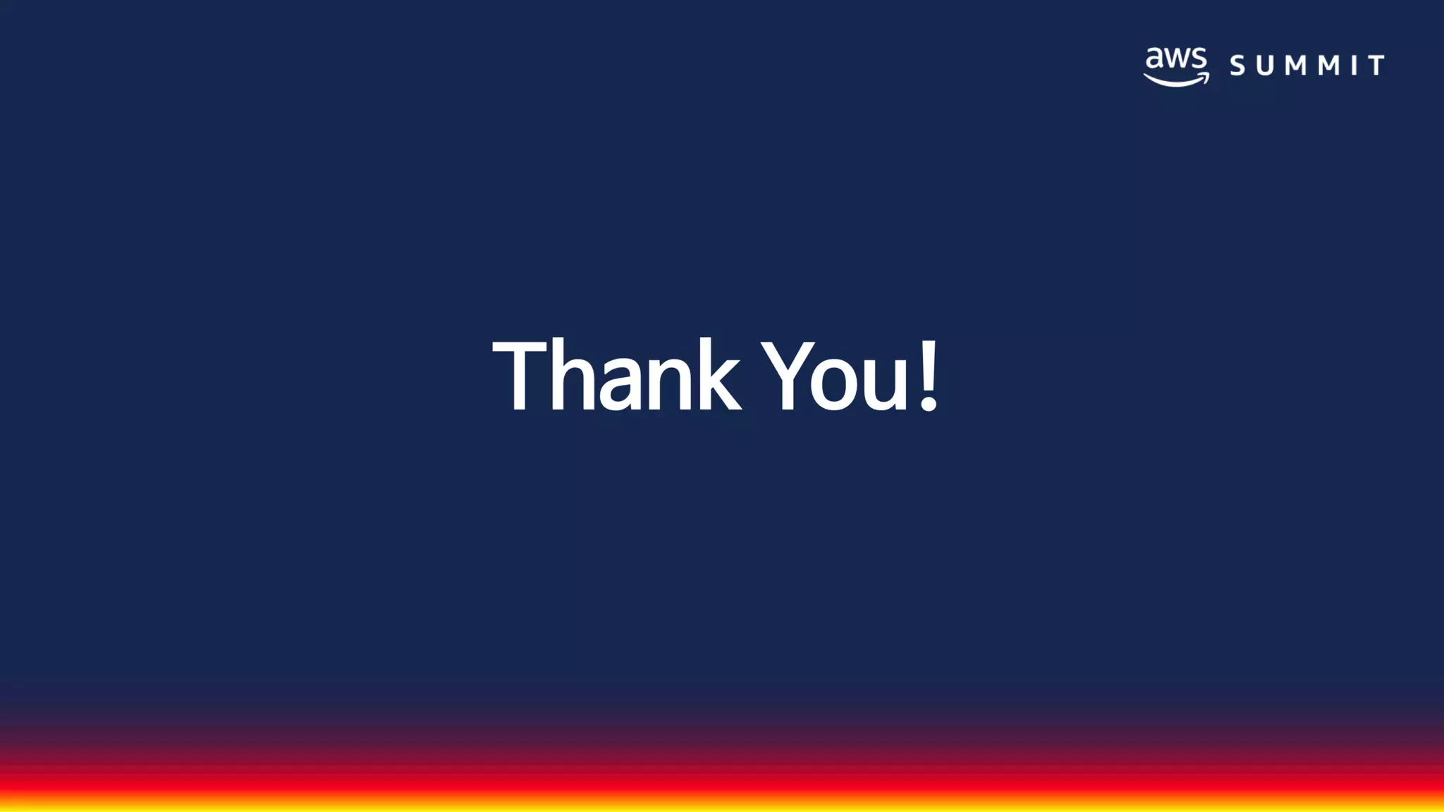 Zappa와 함께하는 Serverless Microservice