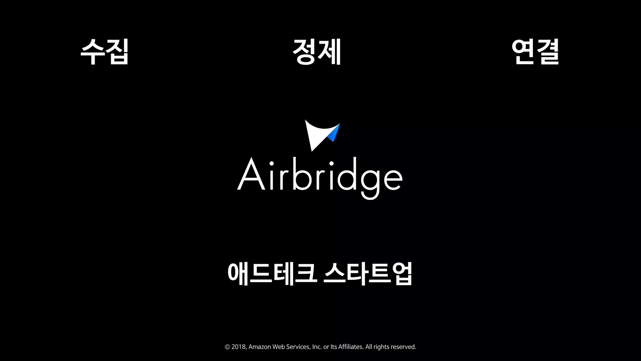 Zappa와 함께하는 Serverless Microservice