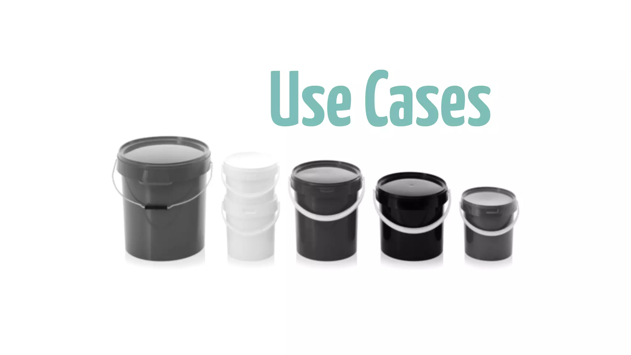 UseCases
 