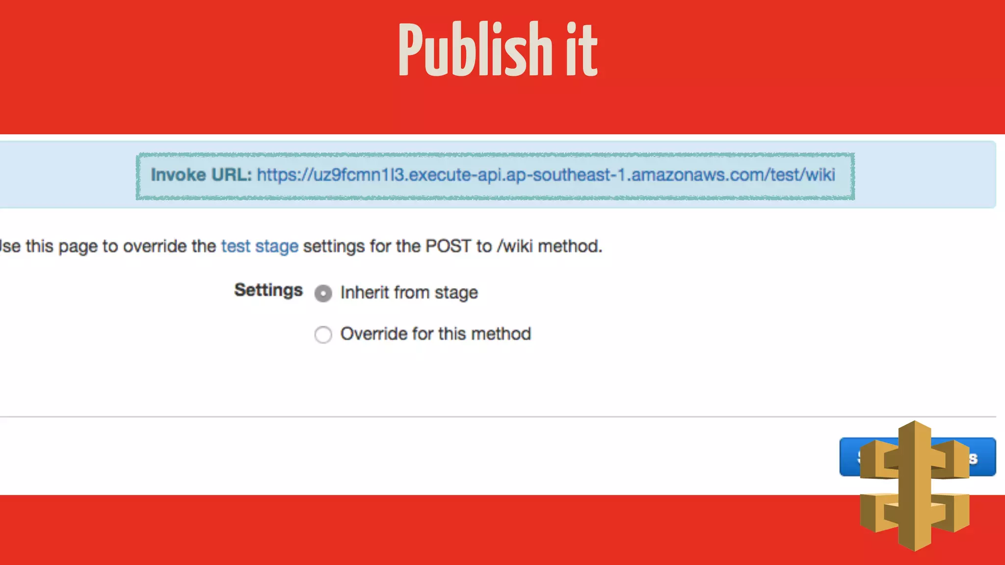 Publishit
 