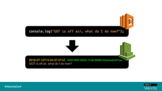 2016-07-12T12:24:37.571Z 994f18f9-482b-11e6-8668-53e4eab441ae
GOT is off air, what do I do now?
 