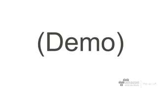 (Demo)
 